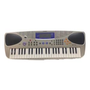 CASIO (カシオ) ミニキーボード ※現状販売 MA-150 動作未確認 中国製 274AAM10L638059
