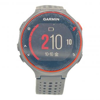 SUUNTO (スント) スマートウォッチ CORE 1