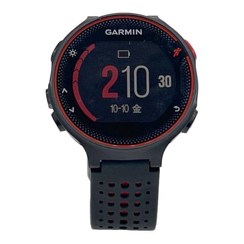 SUUNTO (スント) スマートウォッチ CORE 1