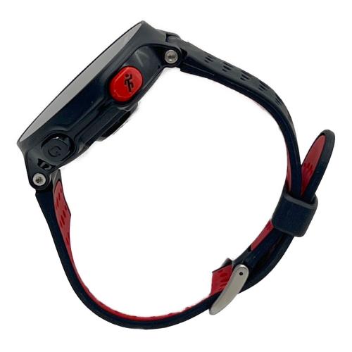 SUUNTO (スント) スマートウォッチ CORE 1