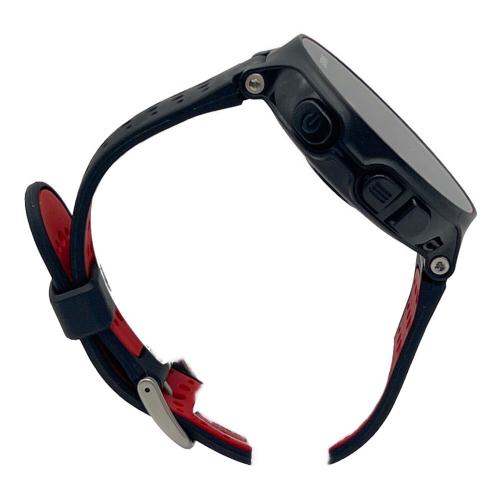 SUUNTO (スント) スマートウォッチ CORE 1