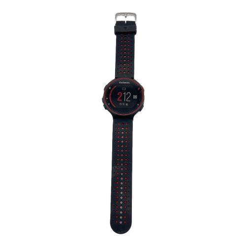 SUUNTO (スント) スマートウォッチ CORE 1
