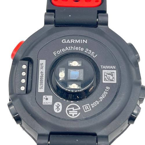 SUUNTO (スント) スマートウォッチ CORE 1