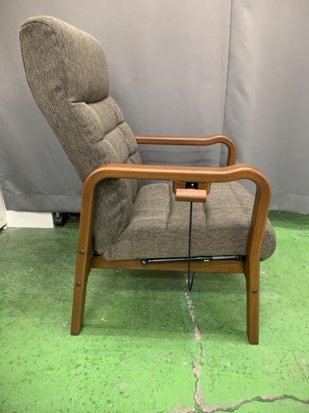 フジファニチアリクライニングソファ3人掛け 楽天市場】冨士ファニチア