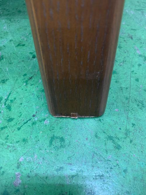 冨士ファニチア (フジファニチア) リクライニングソファー ブラウン 1人掛け P04470ICSHR19