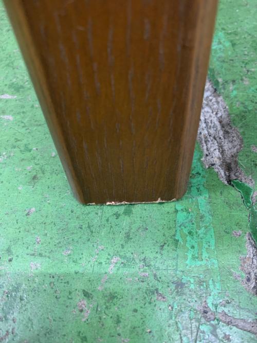 冨士ファニチア (フジファニチア) リクライニングソファー ブラウン 1人掛け P04470ICSHR19