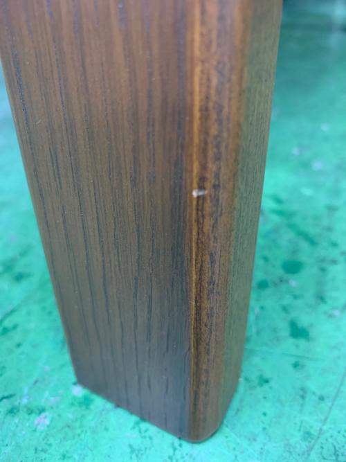 冨士ファニチア (フジファニチア) リクライニングソファー ブラウン 1人掛け P04470ICSHR19