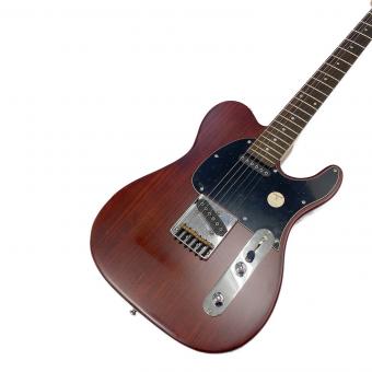 G&L GUITAES TRIBUTE SERIES ASAT CLASSIC