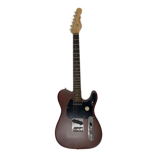 G&L ASAT classic TRIBUTE テレキャスター Tribute Series ASAT CLASSIC | G&L Musical Instruments