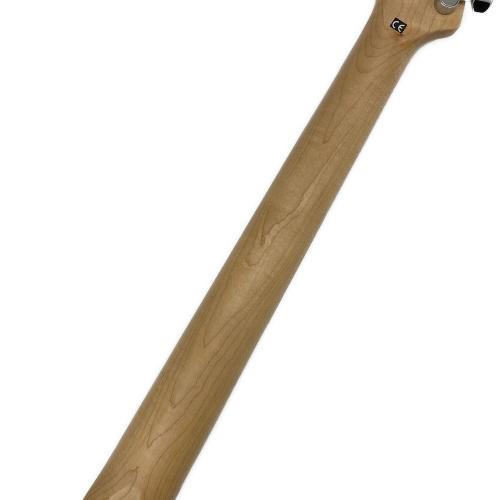 【専用】GUTTYOさん専用g&l テレキャスター 専用】GUTTYOさん専用g&l テレキャスター 製品一覧 | G&L国内