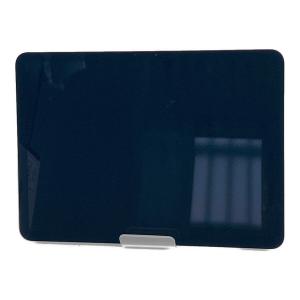 Apple (アップル) iPad Air (M3) Wi-Fiモデル MCA14J/A 256GB 2025年発売