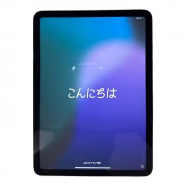 Apple (アップル) MacBook Air M1 2020 メモリ16GB 512GBSSD スペース