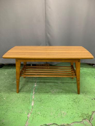 カリモク　プリンタワゴン　中古 カリモク プリンタワゴン 中古 カテゴリ：家具・インテリア