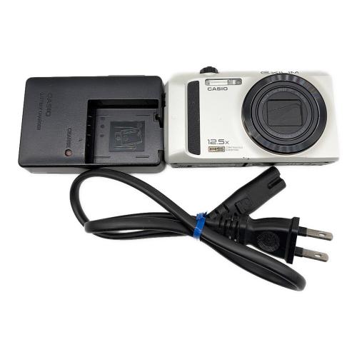 デジタルカメラ CASIO EX-ZR100 Amazon | CASIO デジタルカメラ EXILIM EX-ZS29SR 広角26mm 光学