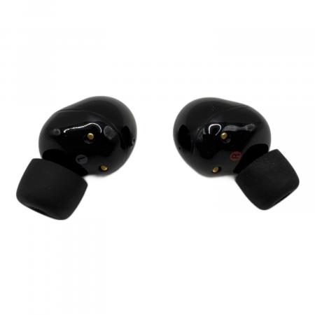 SONY (ソニー) ワイヤレスイヤホン WF-1000XM5（YY2963）｜トレファク