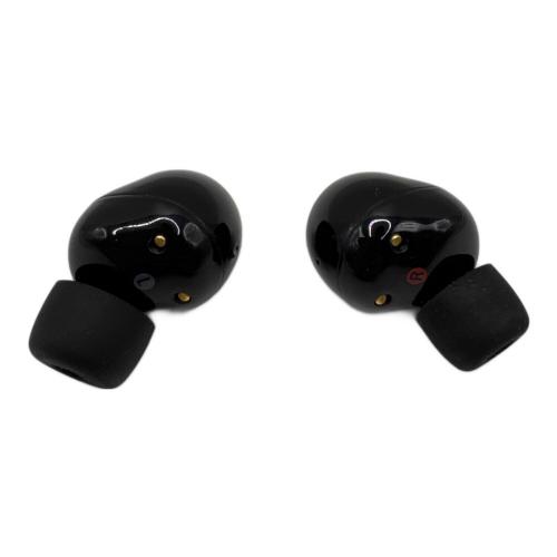 SONY (ソニー) ワイヤレスイヤホン WF-1000XM5（YY2963）