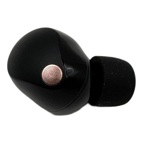 SONY (ソニー) ワイヤレスイヤホン WF-1000XM5（YY2963）