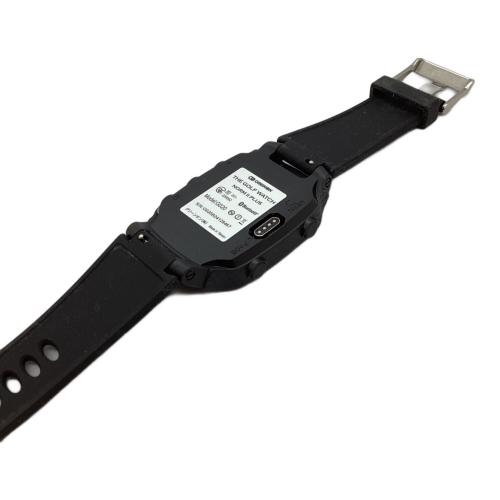 GREENON (グリーンオン) ゴルフGPSナビ ザ・ゴルフウォッチ ノルム 2 プラス