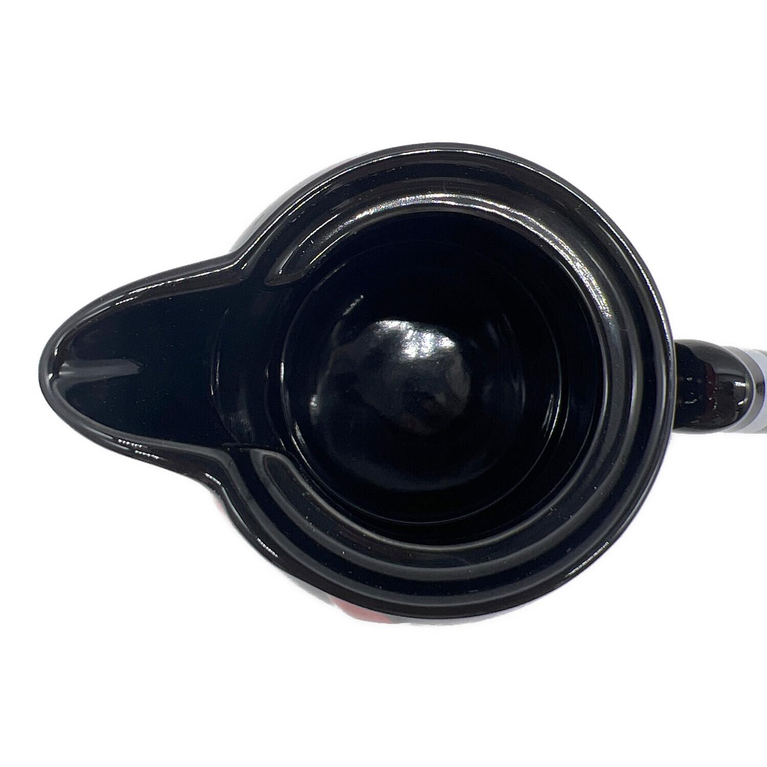 赤単ミリオンブレイブカイザー　高レート　早い者勝ち　翌日発送　即購入可　ネコポス 2025年版】火単ミリオンブレイブ・カイザーの回し方と必勝テクニック