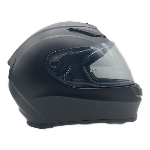 Kabuto (カブト) バイク用ヘルメット S（55-56cm） SHUMA 2022年製 PSCマーク(バイク用ヘルメット)有