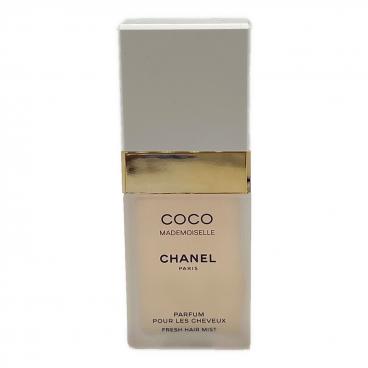 ブランド：CHANEL】商品一覧｜中古・リサイクルショップの公式