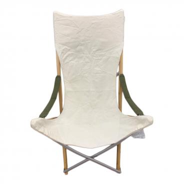 Hysteric Glamour (ヒステリックグラマー) アウトドアチェア