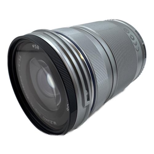 OLYMPUS (オリンパス) デジタルカメラ E-PL6 ダブルズームキット