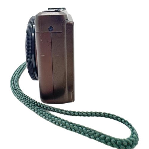 OLYMPUS (オリンパス) コンパクトデジタルカメラ STYLUS XZ-10