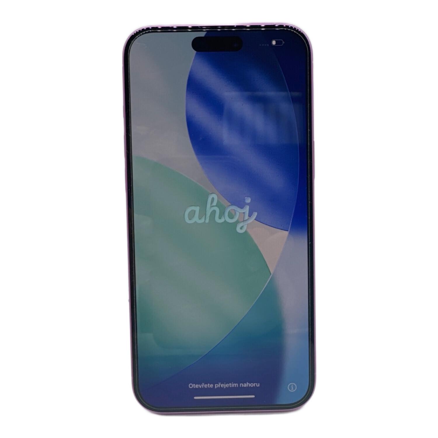 IOSファクトリー　セット ソフトバンクセレクション