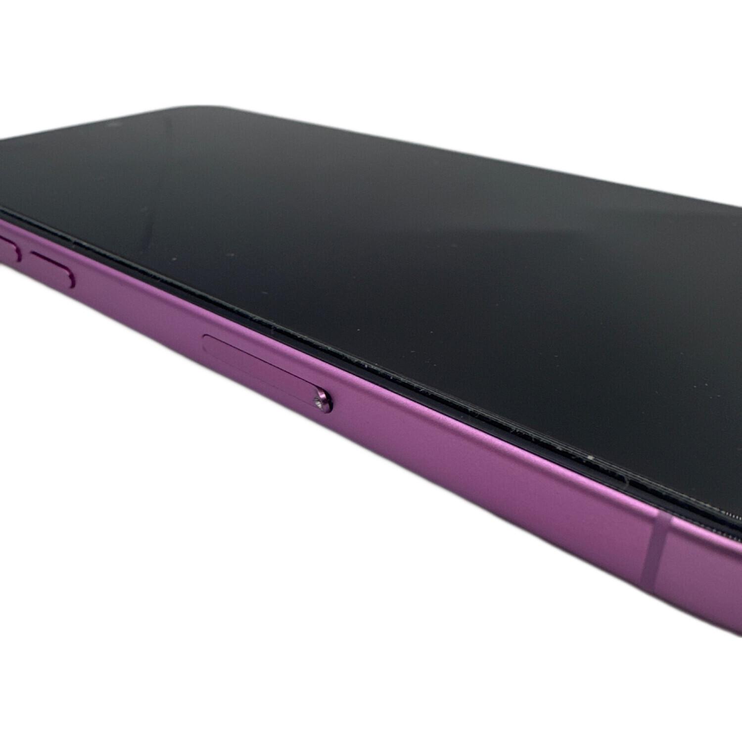 IOSファクトリー　セット I'Z FRONTIER すぐに発送 アイズフロンティア 最新 モバイル