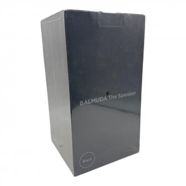 中古】TOA コンパクトスピーカー黒（150W） F-1300B 中古美品】TOA