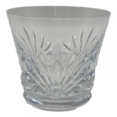 Baccarat (バカラ) グラス 2024 ルテシア タンブラー 2Pセット