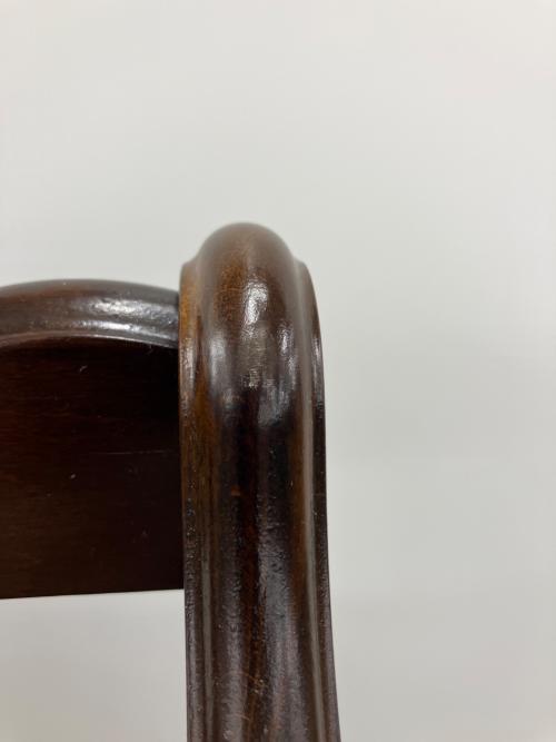 karimoku (カリモク) スリッパラック