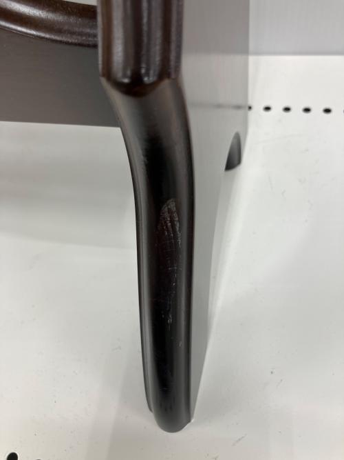 karimoku (カリモク) スリッパラック