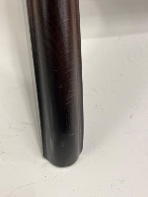 karimoku (カリモク) スリッパラック