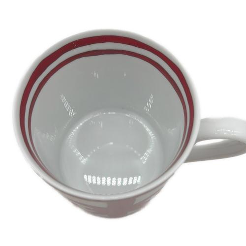 HERMES (エルメス) マグカップ NO1 ガダルキヴィール