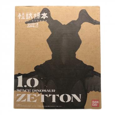 カテゴリ：ホビー・おもちゃ｜キーワード：ソフビ】商品一覧｜中古