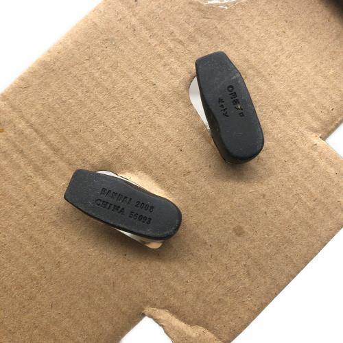 BANDAI (バンダイ) フィギュア ソフビ魂 怪獣標本1.0 ゼットン