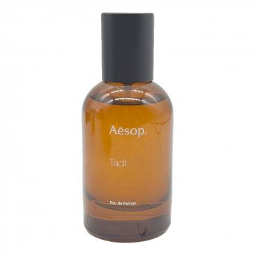 Aesop (イソップ) オードパルファム 箱無・本体のみ オルナー 50ml 残