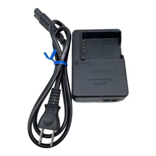 FUJIFILM (フジフィルム) ミラーレス一眼カメラ X-A1