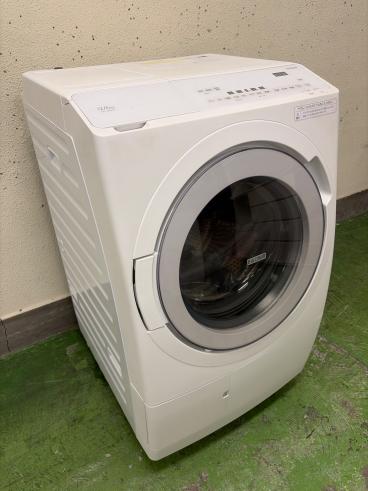 カテゴリ：洗濯機・乾燥機】商品一覧｜中古・リサイクルショップの公式
