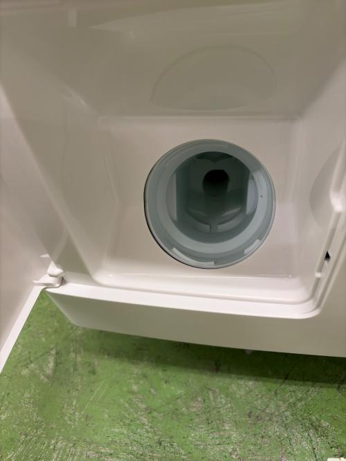 HITACHI (ヒタチ) ドラム式洗濯乾燥機 BD-SX120HL 2023年製
