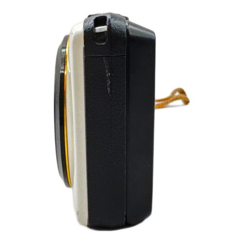 CASIO (カシオ) コンパクトデジタルカメラ HIGH SPEED EXILIM EX-ZR15