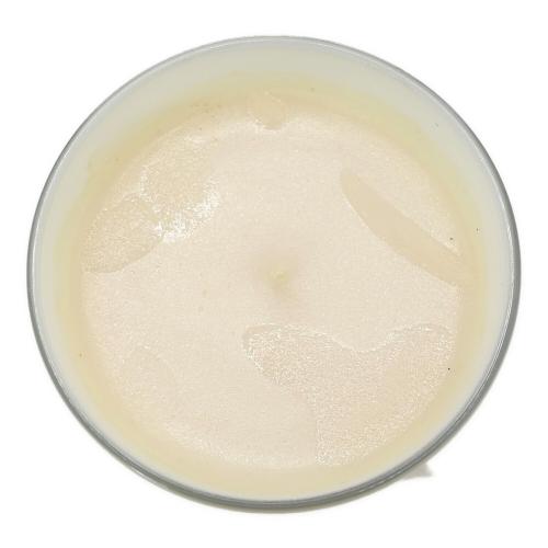 Maison Margiela (メゾンマルジェラ) アロマキャンドル スプリングタイムインアパーク