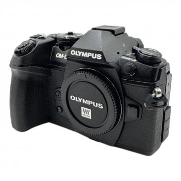 HOLGA DIGITAL トイカメラ BACK NUMBER -｜トレファクONLINE