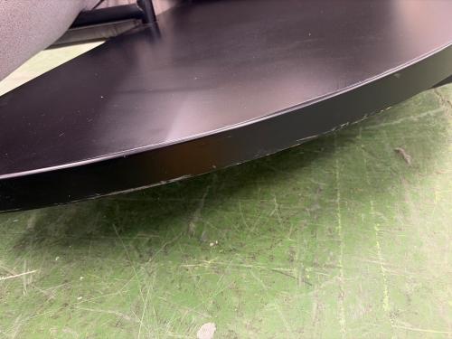 CASSINA (カッシーナ) 3人掛けソファー 幅:約260㎝ ライトグレー Veranda（廃盤品）