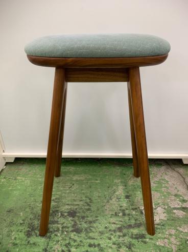 ブランド：NAGANO INTERIOR】商品一覧｜中古・リサイクルショップの