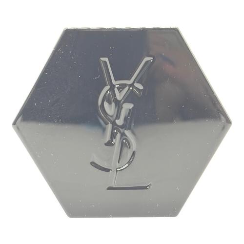Yves Saint Laurent (イヴサンローラン) オードトワレ ラニュイドロム 60ml 残量80%-99%