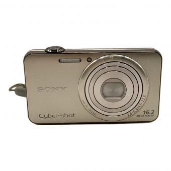 SONY (ソニー) コンパクトデジタルカメラ DSC-WX50 充電ケーブル付