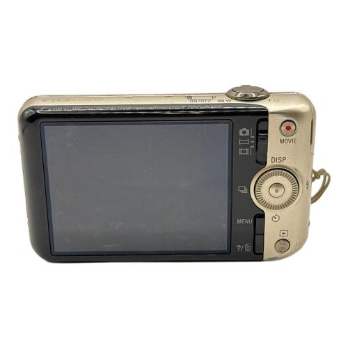 SONY (ソニー) コンパクトデジタルカメラ DSC-WX50 充電ケーブル付